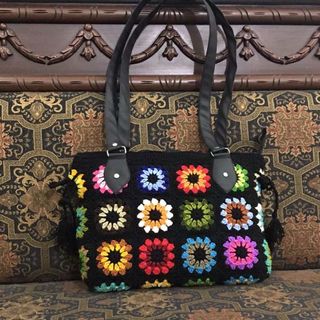 (Category: ) located in . Submitted by craffaholic (Listing ID 1061700611, Image 1). Description: .