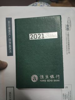 （分類：）位於 。 由 amandatse 提交（商品編號 1061579544，圖片 1）。簡介： 。