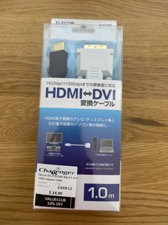 (Category: ) located in . Submitted by mhzzz (Listing ID 1061680897, Image 1). Description: .