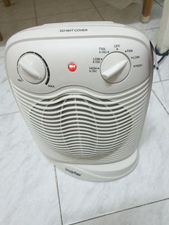 （分類：）位於 。 由 sej_sej 提交（商品編號 1061636042，圖片 1）。簡介： 。
