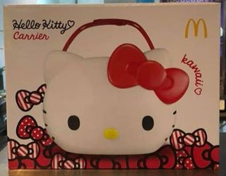 （分類：）位於 。 由 kaka.store 提交（商品編號 1061711188，圖片 1）。簡介： 。