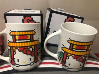 （分類：）位於 。 由 beautiful2021 提交（商品編號 1061659397，圖片 1）。簡介： 。