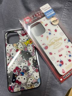 （分類：）位於 。 由 teddylalaa 提交（商品編號 1061710467，圖片 1）。簡介： 。