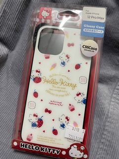 （分類：）位於 。 由 teddylalaa 提交（商品編號 1061710213，圖片 1）。簡介： 。