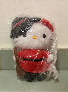 (Category: ) located in . Submitted by jaypark0904 (Listing ID 1061577501, Image 1). Description: .
