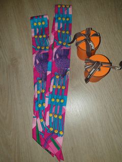 (Category: ) located in . Submitted by lenelene1 (Listing ID 1061661394, Image 1). Description: .