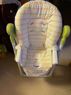 （分類：）位於 。 由 msmemei 提交（商品編號 1061612716，圖片 1）。簡介： 。