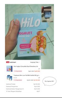 (Kategori: ) berada di . Dikirim oleh helloth3re (ID iklan 1061542982, Gambar 1). Deskripsi: .