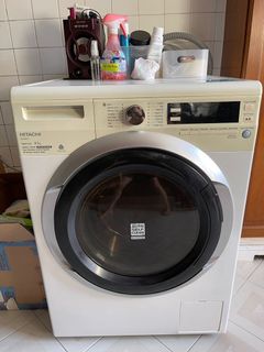 (Category: ) located in . Submitted by connietcm (Listing ID 1061502551, Image 1). Description: .