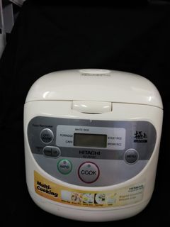 （分類：）位於 。 由 joya88 提交（商品編號 1061552053，圖片 1）。簡介： 。