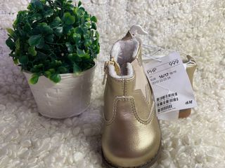 (Category: ) located in . Submitted by charm_preloved (Listing ID 1061645235, Image 1). Description: .