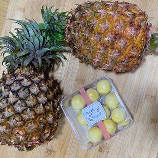 (Category: ) located in . Submitted by forms.of.flour (Listing ID 1061614817, Image 1). Description: .