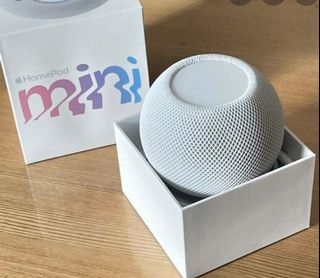 （分類：）位於 。 由 press2start 提交（商品編號 1061535885，圖片 1）。簡介： 。