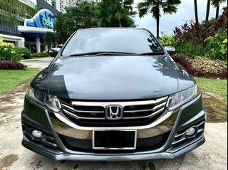 Kereta Sambung Bayar Deposit Rendah - Malaytimes
