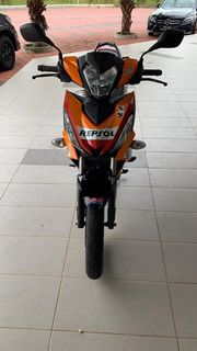 (Category: ) located in . Submitted by dmaxbike (Listing ID 1061518374, Image 1). Description: .