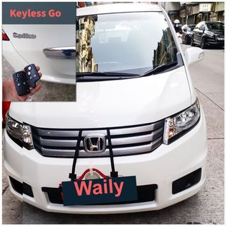 （分類：）位於 。 由 wailywong 提交（商品編號 1061676833，圖片 1）。簡介： 。