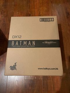 （分類：）位於 。 由 henryvvan 提交（商品編號 1061672351，圖片 1）。簡介： 。