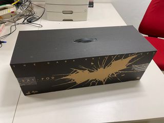 （分類：）位於 。 由 henryvvan 提交（商品編號 1061673976，圖片 1）。簡介： 。