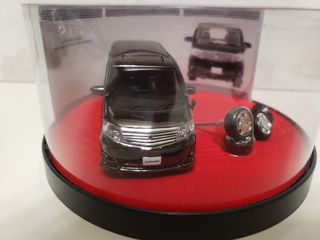 （分類：）位於 。 由 elwk88 提交（商品編號 1061556089，圖片 1）。簡介： 。