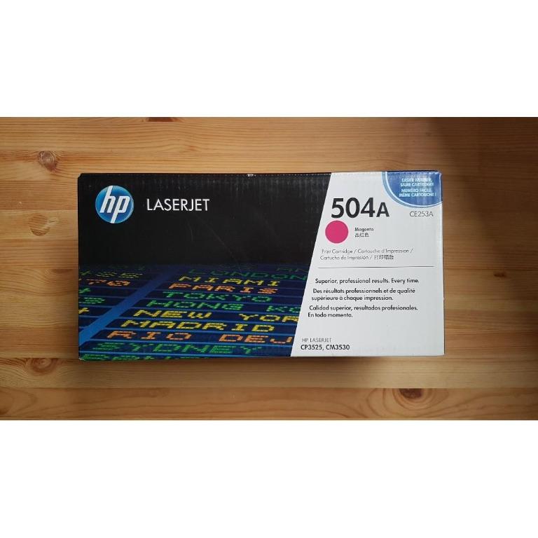 hp 60 ink target