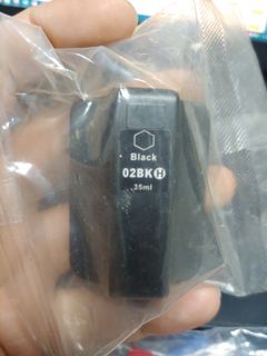 （分類：）位於 。 由 the_phantom 提交（商品編號 1061603268，圖片 1）。簡介： 。