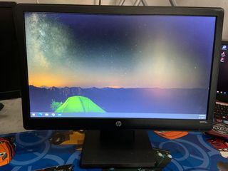(Category: ) located in . Submitted by kekedi (Listing ID 1061583454, Image 1). Description: .