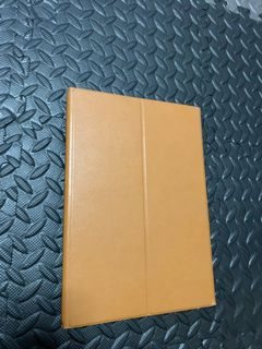 (Category: ) located in . Submitted by truthinit (Listing ID 1061629163, Image 1). Description: .