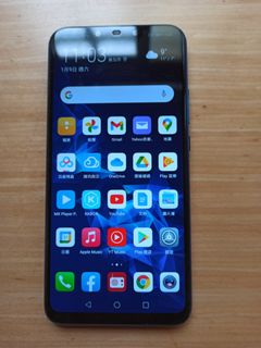 由 samlin2016 (刊登 ID 1061531238，圖片 1) 提交，位於 的 (類別：)，說明：。