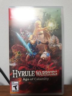 (Category: ) located in . Submitted by yctan (Listing ID 1061678428, Image 1). Description: .