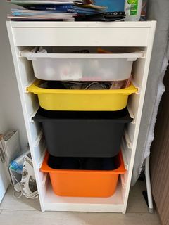 （分類：）位於 。 由 jme13 提交（商品編號 1061538461，圖片 1）。簡介： 。