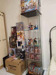 (Category: ) located in . Submitted by nami.chwan (Listing ID 1061566170, Image 1). Description: .