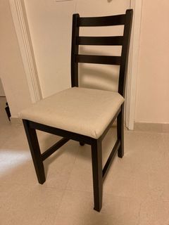 （分類：）位於 。 由 dtseng01 提交（商品編號 1061674338，圖片 1）。簡介： 。
