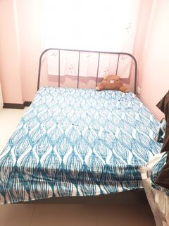 (Category: ) located in . Submitted by nicole.sulaeman (Listing ID 1061667975, Image 1). Description: .
