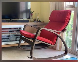 (Category: ) located in . Submitted by nathsab (Listing ID 1061529001, Image 1). Description: .