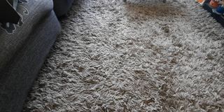 (Category: ) located in . Submitted by sohelsamir (Listing ID 1061559379, Image 1). Description: .