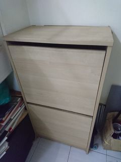(Category: ) located in . Submitted by sohelsamir (Listing ID 1061553988, Image 1). Description: .