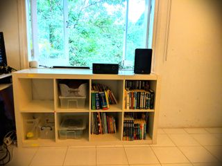 (Category: ) located in . Submitted by aieweiwei (Listing ID 1061578202, Image 1). Description: .