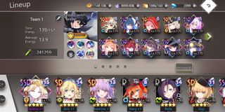 (Category: ) located in . Submitted by wackahip (Listing ID 1061713646, Image 1). Description: .