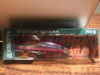 (Category: ) located in . Submitted by laurentheng (Listing ID 1061616619, Image 1). Description: .