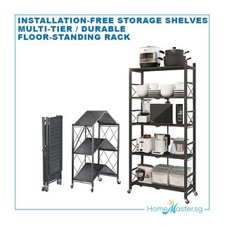 (Category: ) located in . Submitted by homemaster.sg (Listing ID 1061671033, Image 1). Description: .