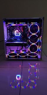 (Category: ) located in . Submitted by edwinooi8899 (Listing ID 1061713406, Image 1). Description: .