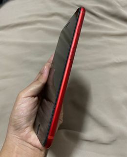 (Category: ) located in . Submitted by putra_awang (Listing ID 1061658360, Image 1). Description: .