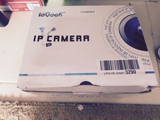 (Category: ) located in . Submitted by ananasz (Listing ID 1061562858, Image 1). Description: .