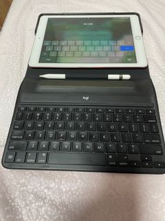（分類：）位於 。 由 netjase 提交（商品編號 1061577811，圖片 1）。簡介： 。