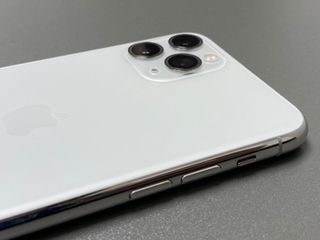 （分類：）位於 。 由 nosa_j 提交（商品編號 1061654638，圖片 1）。簡介： 。