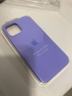 （分類：）位於 。 由 heysignwhat 提交（商品編號 1061699458，圖片 1）。簡介： 。