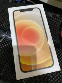 （分類：）位於 。 由 michael9238 提交（商品編號 1061594307，圖片 1）。簡介： 。