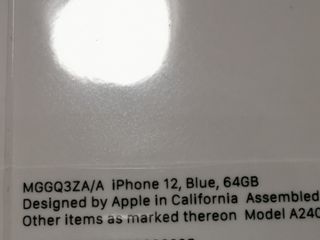（分類：）位於 。 由 thomastttt 提交（商品編號 1061642051，圖片 1）。簡介： 。