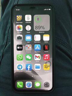(Category: ) located in . Submitted by ronwee99 (Listing ID 1061525328, Image 1). Description: .
