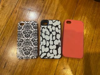 (Category: ) located in . Submitted by ciarascloset (Listing ID 1061641529, Image 1). Description: .